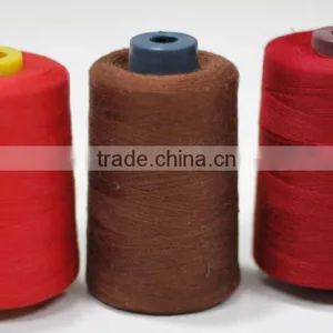Selling Sewing Thread Used for Protective Clothing thumbnail-2