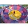 Space Bowl Fiberglass Water Slides thumbnail-1