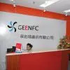 Gee Nfc Limited company overview - view 1 thumbnail