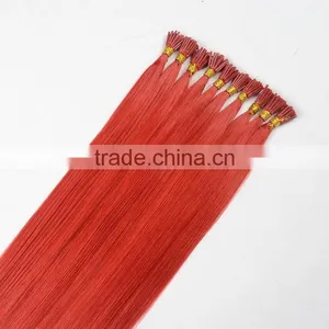 2017 New Arrival Fast Shipping Brazil Human Hair Extension thumbnail-1