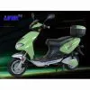 Sell Electric Motorcycle thumbnail-1
