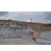Gypsum Direct From Own Mine thumbnail-1
