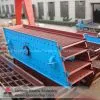 Circular Vibrating Screen Made by LIMING thumbnail-1