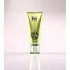 Custom Face Clearning Plastic Cosmetic Tubes, ABL Laminated Tube thumbnail-1