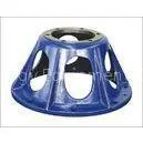 Blue Air Compressor Housing thumbnail-1