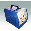 Refrigerant Recovery & Recycling Machine_refrigerant Recovry Machine Exporter thumbnail-1
