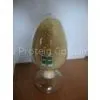 Food Gelatin thumbnail-1
