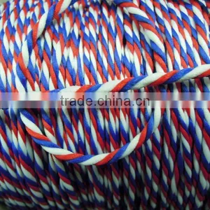 Rayon Twist Cord thumbnail-2