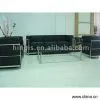 Sell Le Corbusier Sofa thumbnail-1