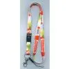 Camera Strap thumbnail-1