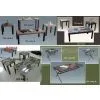 Marble Coffee Table thumbnail-1
