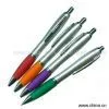 Sell Retractable Pens thumbnail-1