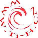 Beijing Titan Hyperspace Trade Co.,ltd company overview - view 1 thumbnail
