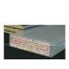 Purification Color Plate thumbnail-1
