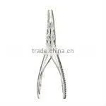 Beyer Bone Rongeur,Orthopedic Instruments thumbnail-1