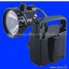 Sell Mining Lamp thumbnail-1