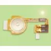 Repair Parts for IPhone 3G thumbnail-2