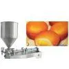 Cream Filling Machine thumbnail-1