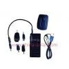 Solar Mobile Charger thumbnail-1