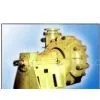 ZG Single Stage Single Suction Centrifugal Slurry Pump thumbnail-1