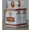 Bread Instant Dry Yeast With High Activity thumbnail-1