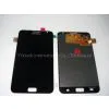 Samsung OEM Galaxy Note N7000 I9220 LCD + Digitizer Assembly thumbnail-1