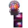 SHP-031 Led Dmx512 Storm thumbnail-1