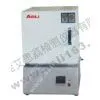 Sell High Temperature Test Chamber thumbnail-2