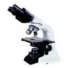 Biological Microscope Bm1000 thumbnail-1