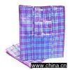 Sell Knitted Bag thumbnail-1