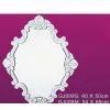 Sell Wall Mirror thumbnail-1