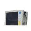 8U Rack Mount Workstation IEC-857 thumbnail-1
