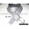 Fashion Belt thumbnail-1
