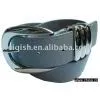pu Belt thumbnail-1