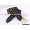 pu Belt thumbnail-1