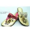 Ladies' Dress Shoes thumbnail-1