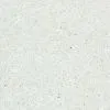Natural Quartz Surface,Finished Countertops ,Bar Tops Nice Design DM1006 thumbnail-1