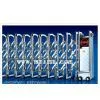 Shanxi Yirong Metal Products Co., Ltd company overview - view 1 thumbnail