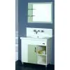 Bathroom Furniture,bathroom Cabinet thumbnail-1