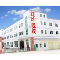 Shenzhen Hong Ye Jie Techonology company overview - view 1 thumbnail