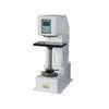 Automatic Material Testing Machine Large Stroke Electric Brinell Hardness Tester thumbnail-1