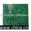 Single Sided PCB thumbnail-1