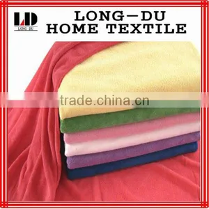 Cleaning Towel thumbnail-1