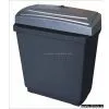 Sell Paper Shredder thumbnail-1