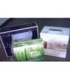 Packaging Box thumbnail-1