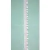 Ruffle Edged Elastic Lace thumbnail-2