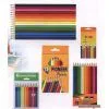 Colors Pencil thumbnail-1