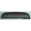Grill Mould/auto Grill Mold/injection Mould/auto Grill Tooling thumbnail-1