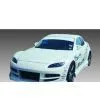 MAZDA RX-8 OF BODYKITS thumbnail-1
