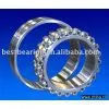 Cylindrical Roller Bearing thumbnail-1